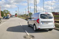 foto: Mercedes-Benz Citan 2022_12.jpg