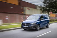 foto: Mercedes-Benz Citan 2022_13.jpg