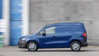 foto: Mercedes-Benz Citan 2022_14.jpg