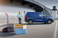 foto: Mercedes-Benz Citan 2022_15.jpg