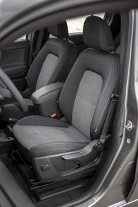 foto: Mercedes-Benz Citan 2022_17.jpg