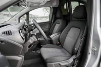 foto: Mercedes-Benz Citan 2022_18.jpg