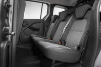 foto: Mercedes-Benz Citan 2022_19.jpg