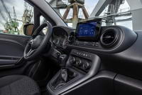 foto: Mercedes-Benz Citan 2022_20.jpg