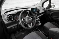 foto: Mercedes-Benz Citan 2022_21.jpg