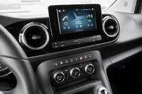 foto: Mercedes-Benz Citan 2022_22.jpg