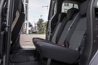 foto: Mercedes-Benz Citan 2022_23.jpg