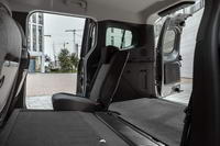 foto: Mercedes-Benz Citan 2022_25.jpg