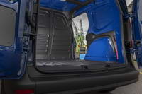 foto: Mercedes-Benz Citan 2022_26.jpg