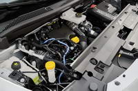 foto: Mercedes-Benz Citan 2022_27.jpg