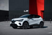 foto: Mitsubishi ASX_01.JPG