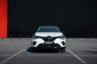 foto: Mitsubishi ASX_02.JPG