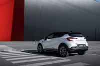 foto: Mitsubishi ASX_03.JPG