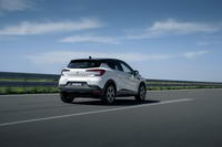 foto: Mitsubishi ASX_06.JPG