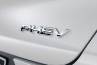 foto: Mitsubishi ASX_09.jpeg