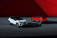 foto: Mitsubishi ASX_10.jpg