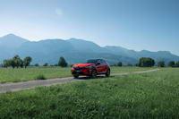 foto: Mitsubishi ASX_11.JPG