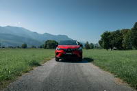 foto: Mitsubishi ASX_12.JPG