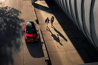 foto: Mitsubishi ASX_13.jpg