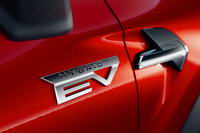 foto: Mitsubishi ASX_14.jpeg