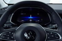 foto: Mitsubishi ASX_17.jpeg