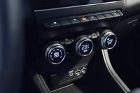 foto: Mitsubishi ASX_18.jpeg