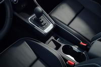 foto: Mitsubishi ASX_19.jpeg