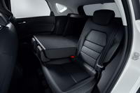 foto: Mitsubishi ASX_20.jpeg