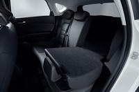 foto: Mitsubishi ASX_21.jpeg