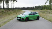 foto: Focus ST con paquete Track ajustable_01.jpg