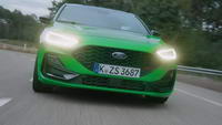 foto: Focus ST con paquete Track ajustable_03.jpg