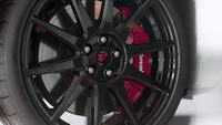 foto: Focus ST con paquete Track ajustable_04.jpg
