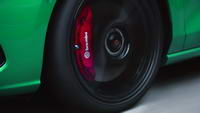 foto: Focus ST con paquete Track ajustable_05.jpg