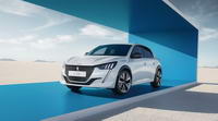 foto: Nuevo PEUGEOT e-208_01.jpeg