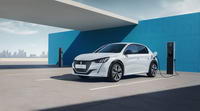 foto: Nuevo PEUGEOT e-208_02.jpeg