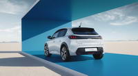 foto: Nuevo PEUGEOT e-208_03.jpeg