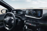 foto: Nuevo PEUGEOT e-208_05.jpeg