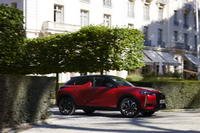 foto: Nuevo DS 3_2023_01.jpg