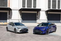 foto: Toyota Corolla Electric Hybrid_01.jpg