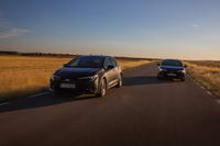 foto: Toyota Corolla Electric Hybrid_03.jpg