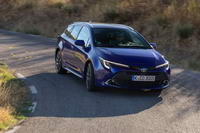 foto: Toyota Corolla Electric Hybrid_04.jpg