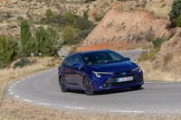 foto: Toyota Corolla Electric Hybrid_05.jpg