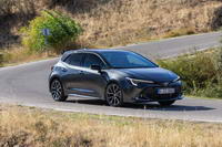 foto: Toyota Corolla Electric Hybrid_07.jpg