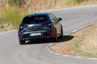 foto: Toyota Corolla Electric Hybrid_08.jpg