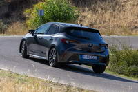 foto: Toyota Corolla Electric Hybrid_09.jpg