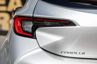 foto: Toyota Corolla Electric Hybrid_10.jpg