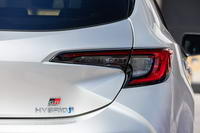 foto: Toyota Corolla Electric Hybrid_11.jpg