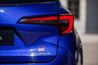 foto: Toyota Corolla Electric Hybrid_13.jpg