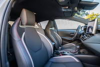 foto: Toyota Corolla Electric Hybrid_14.jpg