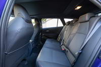 foto: Toyota Corolla Electric Hybrid_15.jpg